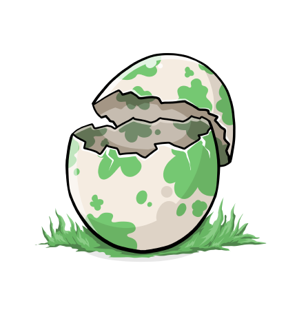 egg